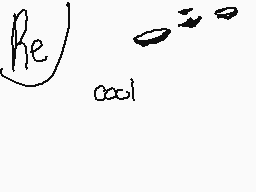 Drawn comment by °エりネWのレチ°•