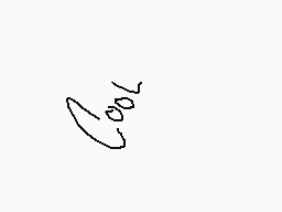 Drawn comment by ~InkWolf~