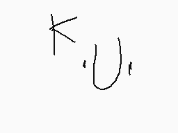 Drawn comment by sora10x