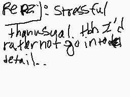 Drawn comment by ••Error••