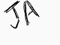 Drawn comment by APPL…Cider