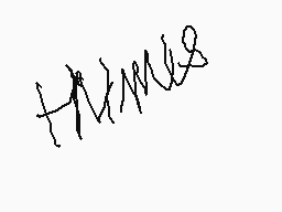 Drawn comment by Dhruvan$h.