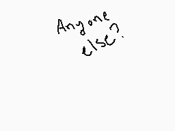 Drawn comment by Bboy{back}