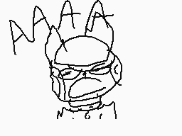 Drawn comment by Flame
"AAAAA"