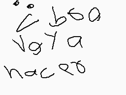 Drawn comment by Francisco
"b<sup>60</sup> Vg>Ta hac<sub>28</sub>"