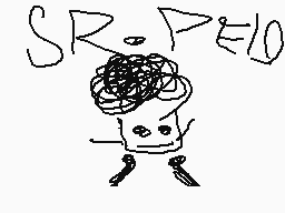 Drawn comment by Francisco
"SR:PELO"