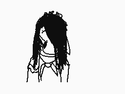 Drawn comment by Puppydog6