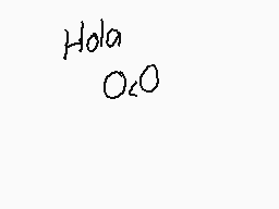 Drawn comment by ⓎOSHIGⒶMEⓇ