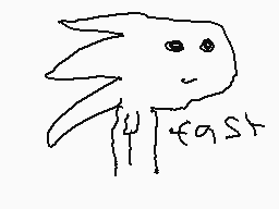 Drawn comment by Brisk
"$$\sqrt { t _ { 0 } - s } +$$"