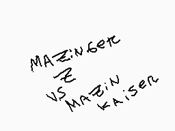 Drawn comment by memodutixt