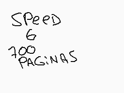 Drawn comment by VENIX;U