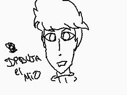 Drawn comment by =LやチⓍ、ミサ❓Ⓐ