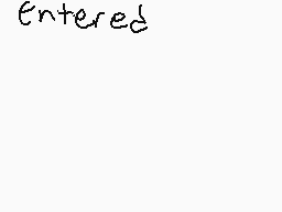 Drawn comment by chao°