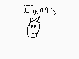 Drawn comment by DILAN