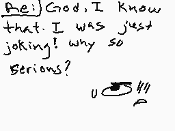 Drawn comment by 4.Ⓑ.Ⓐdri♥