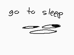 Drawn comment by Adr.Dahlia