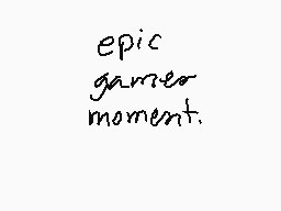 Drawn comment by Adr.Dahlia