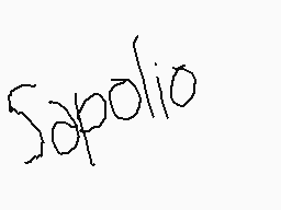 Drawn comment by Latina.pe Drawn comment by Latina.pe