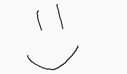 Drawn comment by Latina.pe Drawn comment by Latina.pe