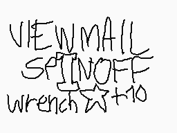 Drawn comment by Latina.pe