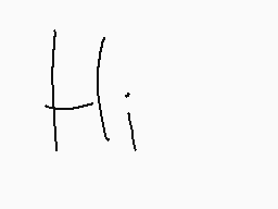 Drawn comment by Latina.pe