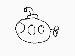 Drawn comment by Latina.pe