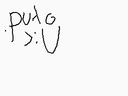 Drawn comment by 😃pop😃