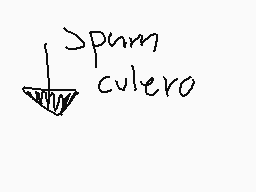 Drawn comment by (???)