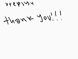 Drawn comment by AkiraOne
"prepin thank you!!"