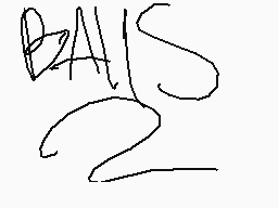 Drawn comment by AkiraOne
"RASH"