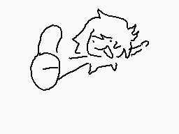 Drawn comment by AkiraOne
""