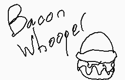 Drawn comment by Dsi User