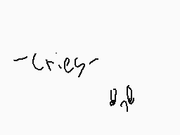 Drawn comment by ♥Maylodic♥
"-5.1es"