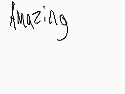 Drawn comment by Eeveeanna☆