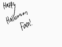 Drawn comment by Eeveeanna☆