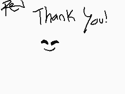 Drawn comment by Eeveeanna☆