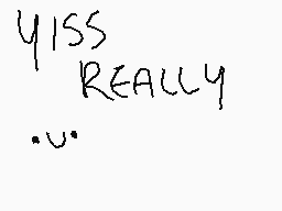 Drawn comment by LuigiShiku