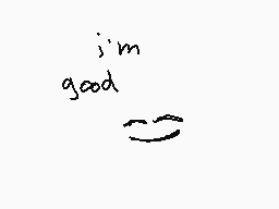 Drawn comment by Dead※love