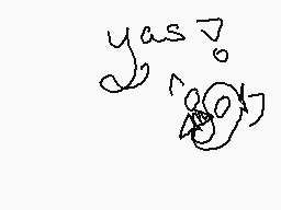 Drawn comment by nightclaw™