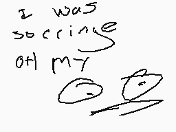 Drawn comment by locus
"I was so cringy of m-γ"