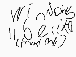 Drawn comment by S-PWUSHIE
"window 6e(选) <trunk(mg)>"