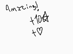 Drawn comment by JakeHatena