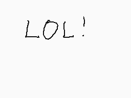 Drawn comment by TMO