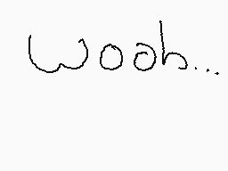 Drawn comment by Ms.Holly♥