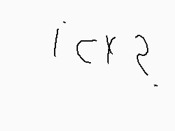 Drawn comment by MⒶcho
"i\subset R^2"