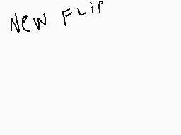 Drawn comment by PAC-MAN○-○