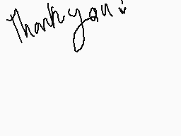 Drawn comment by ✕H●○DⓁÜM✕