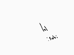 Drawn comment by Elixir
"a"