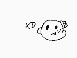 Drawn comment by Noble 6☆
"xd"