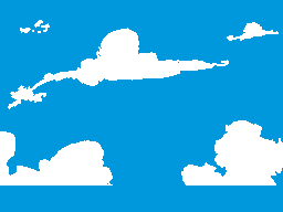 Drawn comment by Liss